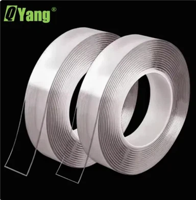 Kahepoolne maalriteip