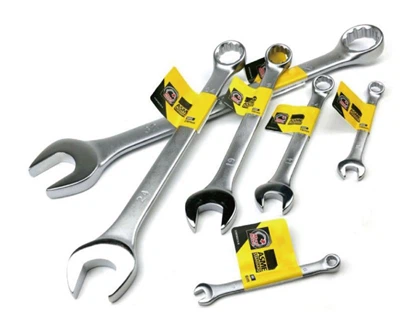 Tööstus- ja elektriliste tööriistade silt