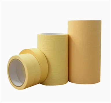 Maskeeriv maalriteip